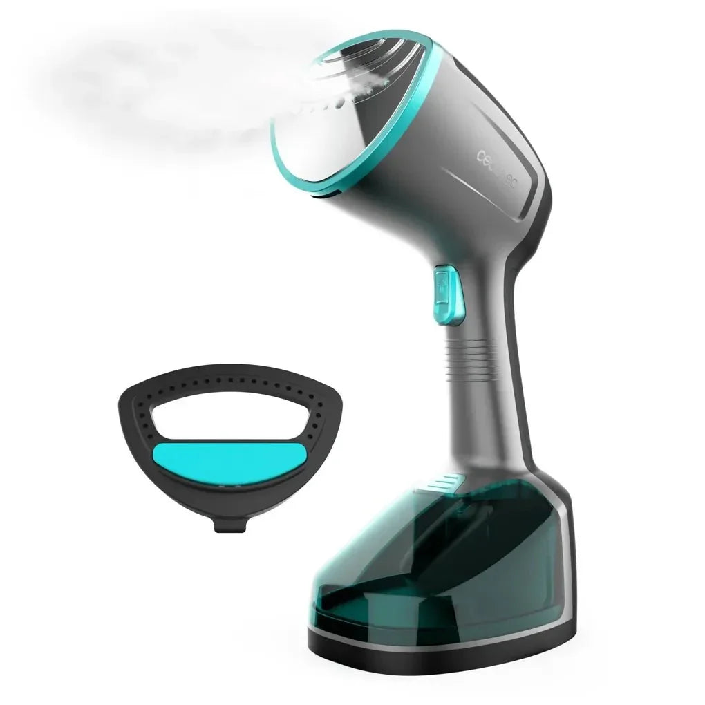 cecotec_08506_plancha_vertical_ironhero_1500w:_vapor_continuo_y_rápido_calentamiento_1