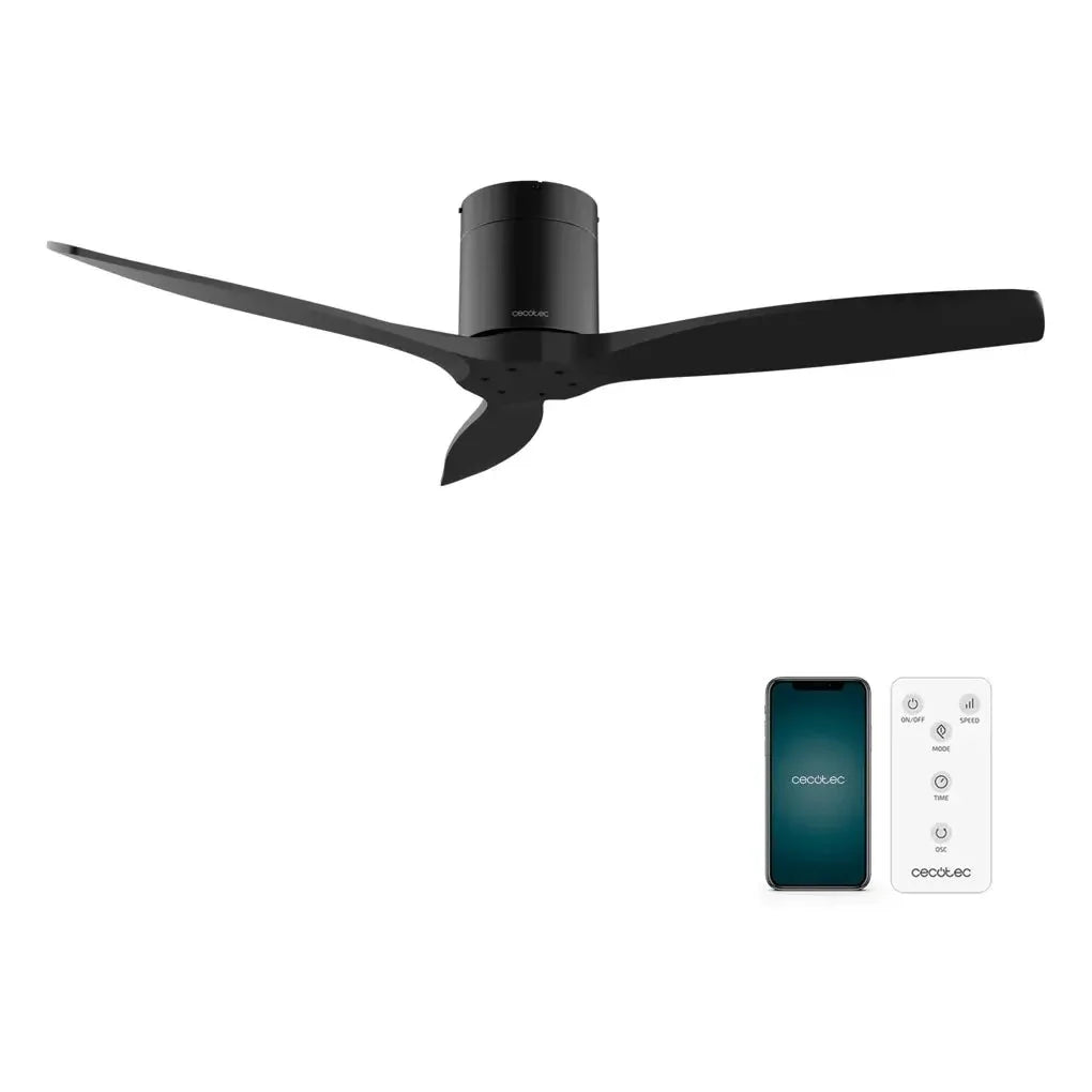 cecotec_08511_ventilador_de_techo_52”_con_wifi__6_velocidades_y_protección_ip44_para_interior_exterior_1