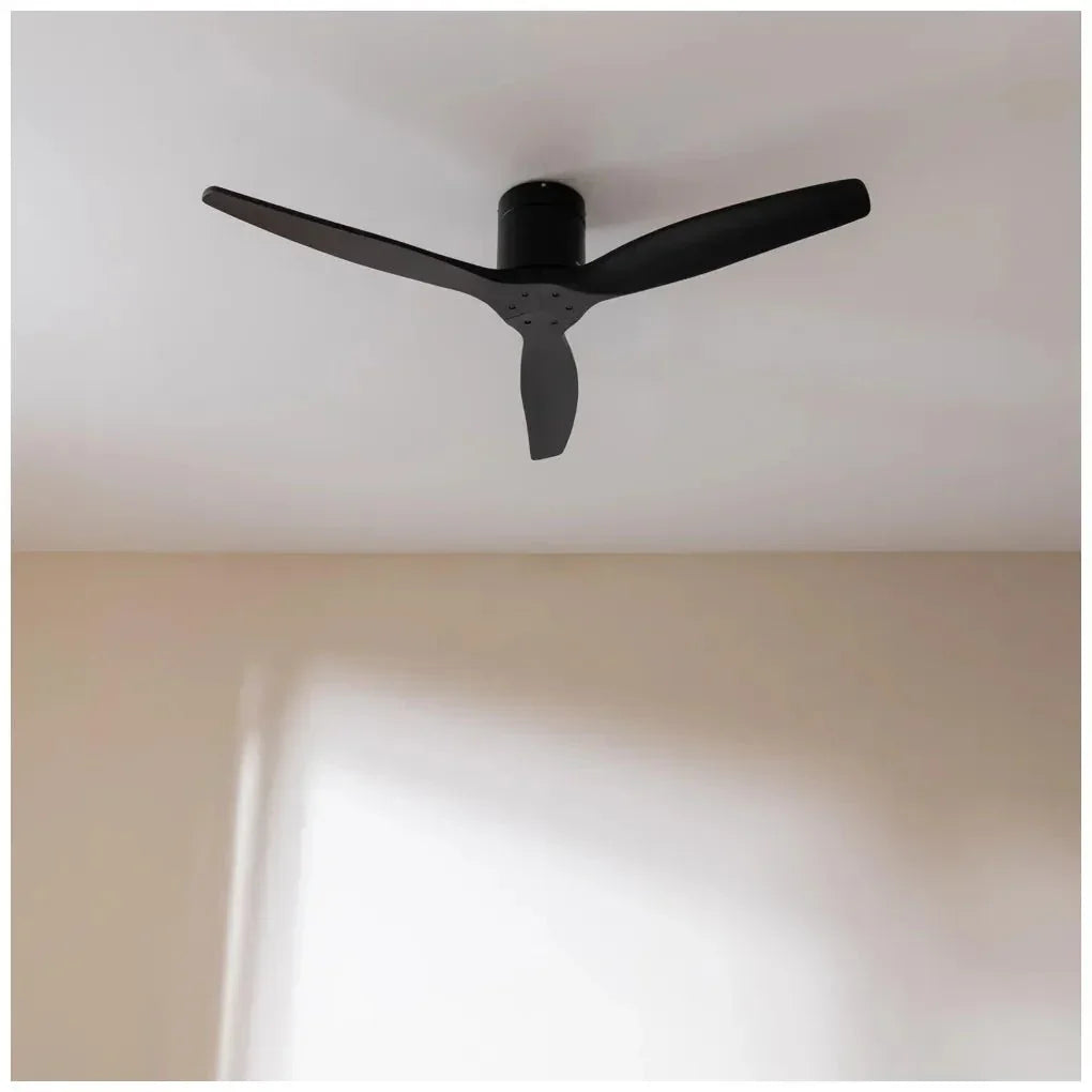 cecotec_08511_ventilador_de_techo_52”_con_wifi__6_velocidades_y_protección_ip44_para_interior_exterior_2