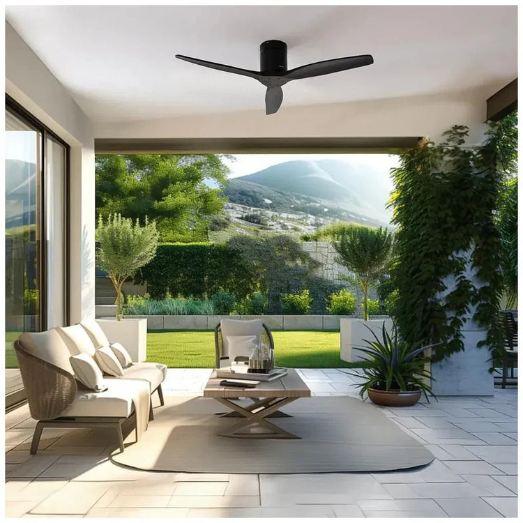 cecotec_08511_ventilador_de_techo_52”_con_wifi__6_velocidades_y_protección_ip44_para_interior_exterior_3