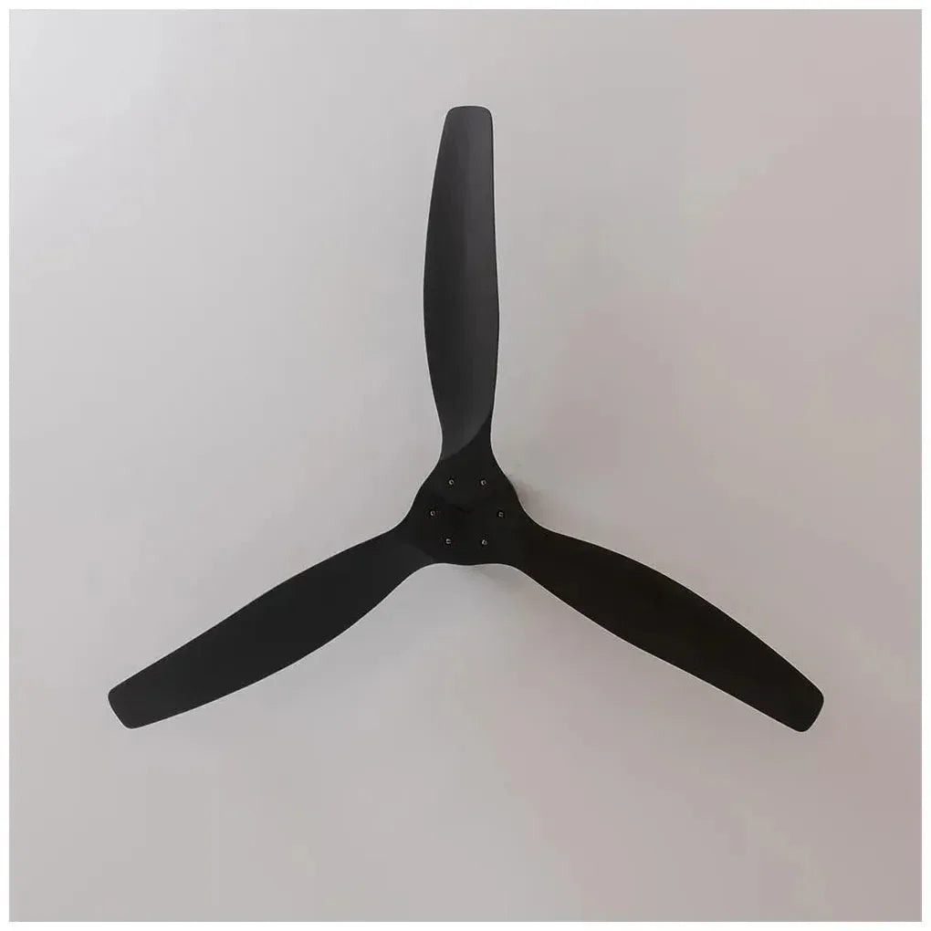 cecotec_08511_ventilador_de_techo_52”_con_wifi__6_velocidades_y_protección_ip44_para_interior_exterior_4