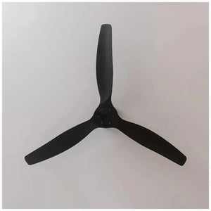 cecotec_08511_ventilador_de_techo_52”_con_wifi__6_velocidades_y_protección_ip44_para_interior_exterior_4