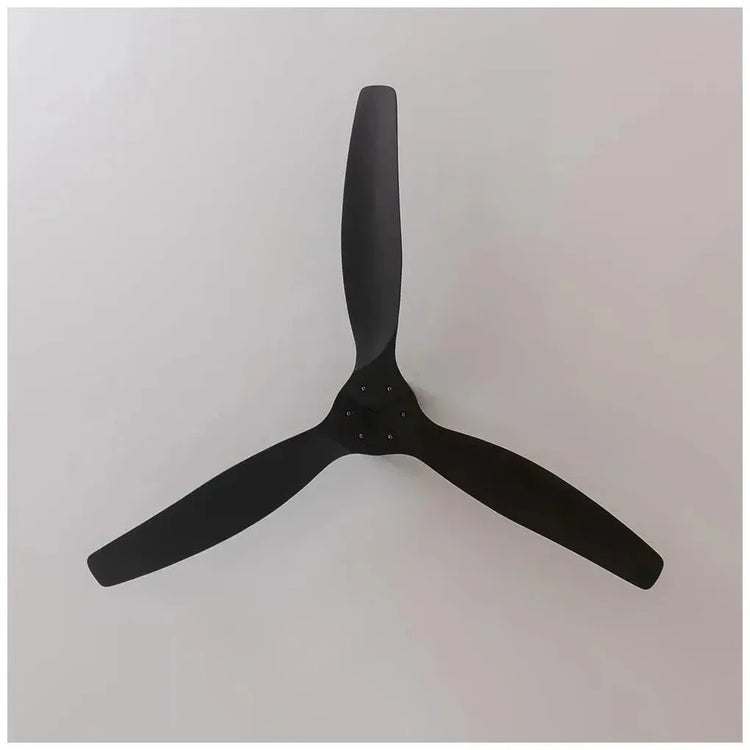 cecotec_08511_ventilador_de_techo_52”_con_wifi__6_velocidades_y_protección_ip44_para_interior_exterior_4