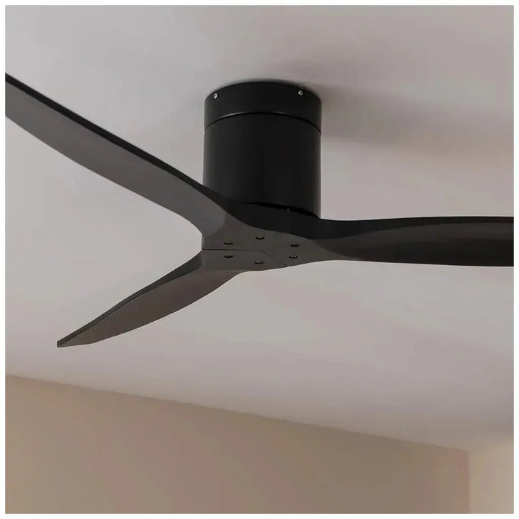 cecotec_08511_ventilador_de_techo_52”_con_wifi__6_velocidades_y_protección_ip44_para_interior_exterior_5