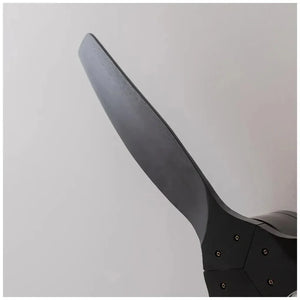 cecotec_08511_ventilador_de_techo_52”_con_wifi__6_velocidades_y_protección_ip44_para_interior_exterior_6