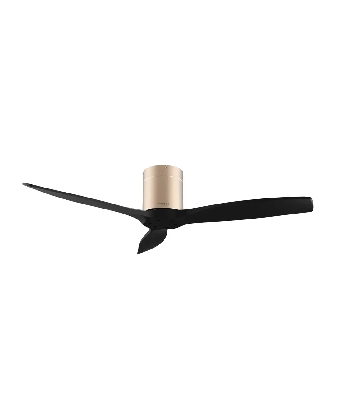 cecotec_08512_ventilador_de_techo_52''_wi_fi__6_velocidades__ip44__modo_invierno_verano_0