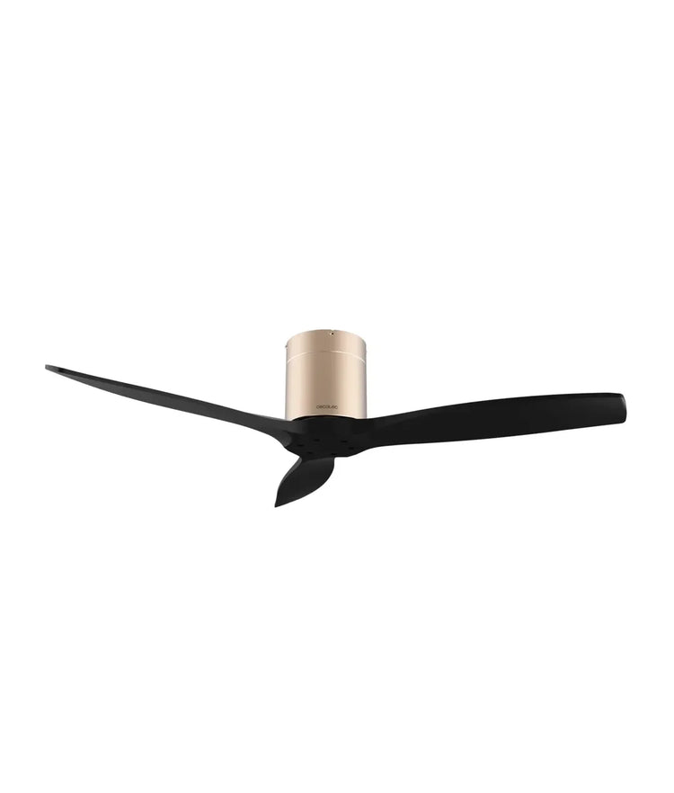 cecotec_08512_ventilador_de_techo_52''_wi_fi__6_velocidades__ip44__modo_invierno_verano_0