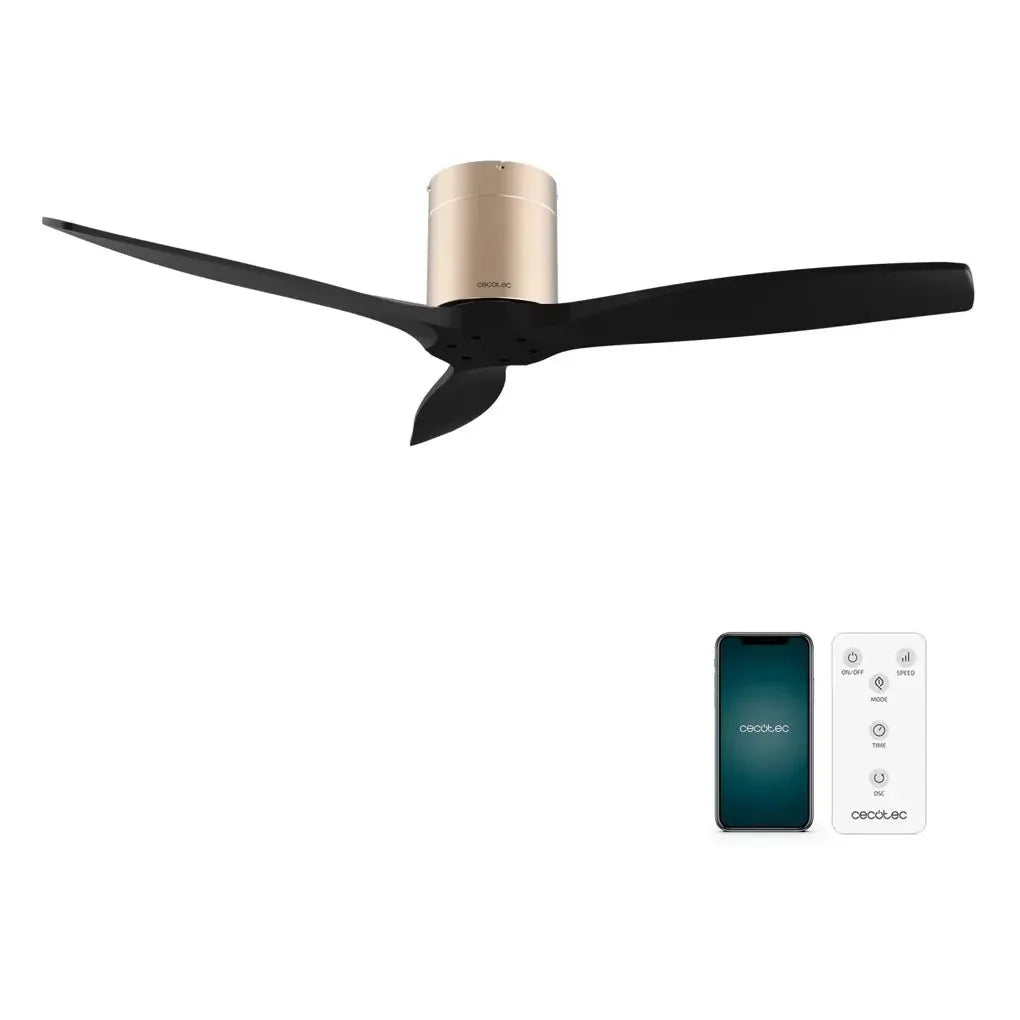 cecotec_08512_ventilador_de_techo_52''_wi_fi__6_velocidades__ip44__modo_invierno_verano_1