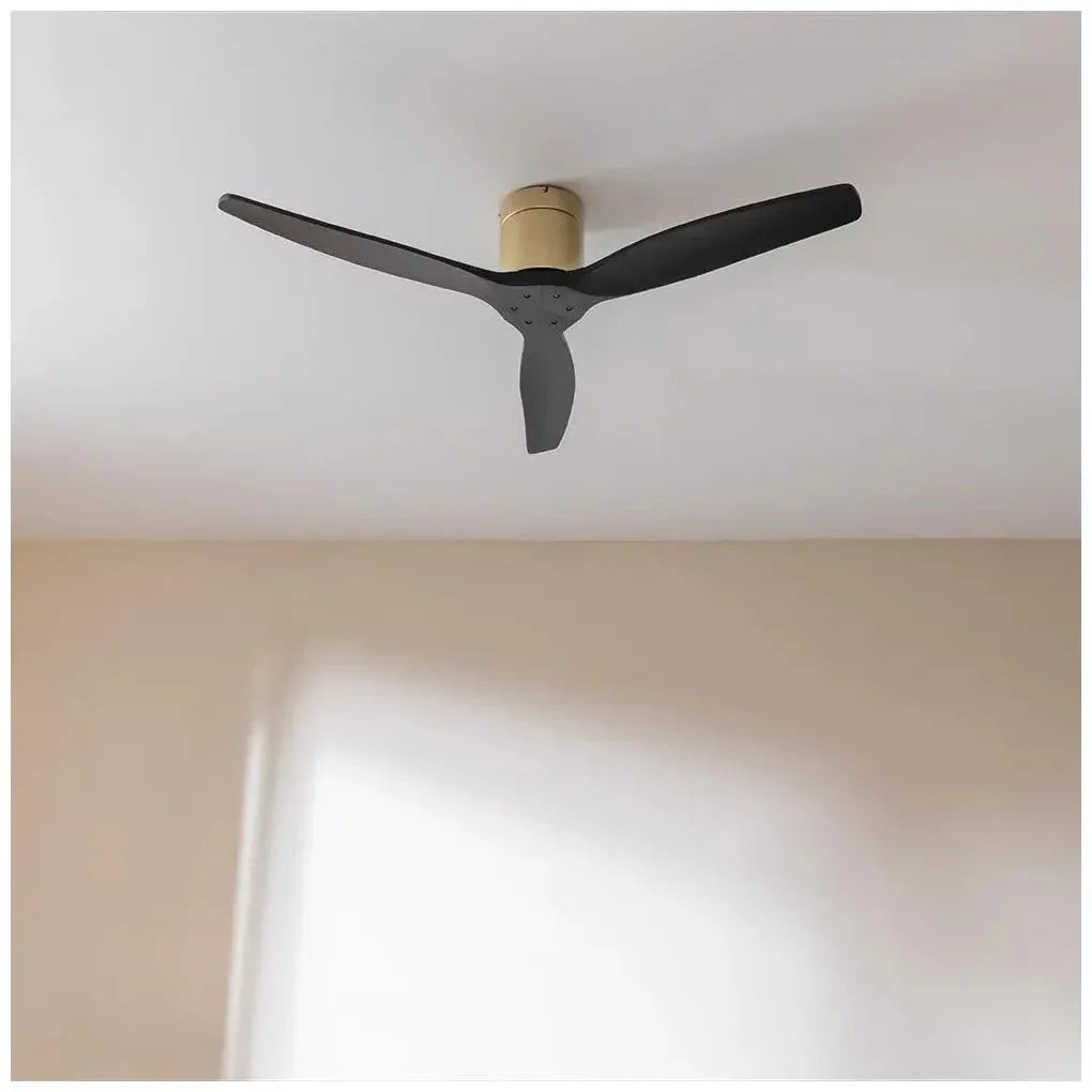 cecotec_08512_ventilador_de_techo_52''_wi_fi__6_velocidades__ip44__modo_invierno_verano_2
