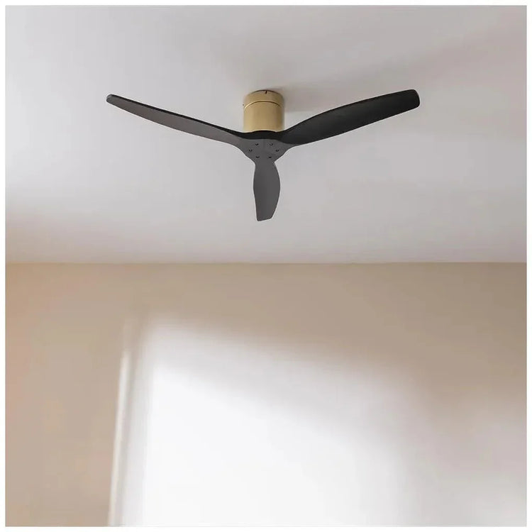 cecotec_08512_ventilador_de_techo_52''_wi_fi__6_velocidades__ip44__modo_invierno_verano_2