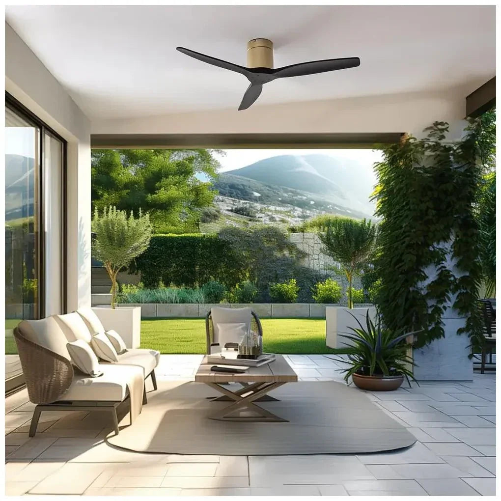 cecotec_08512_ventilador_de_techo_52''_wi_fi__6_velocidades__ip44__modo_invierno_verano_3