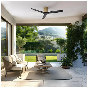 cecotec_08512_ventilador_de_techo_52''_wi_fi__6_velocidades__ip44__modo_invierno_verano_3