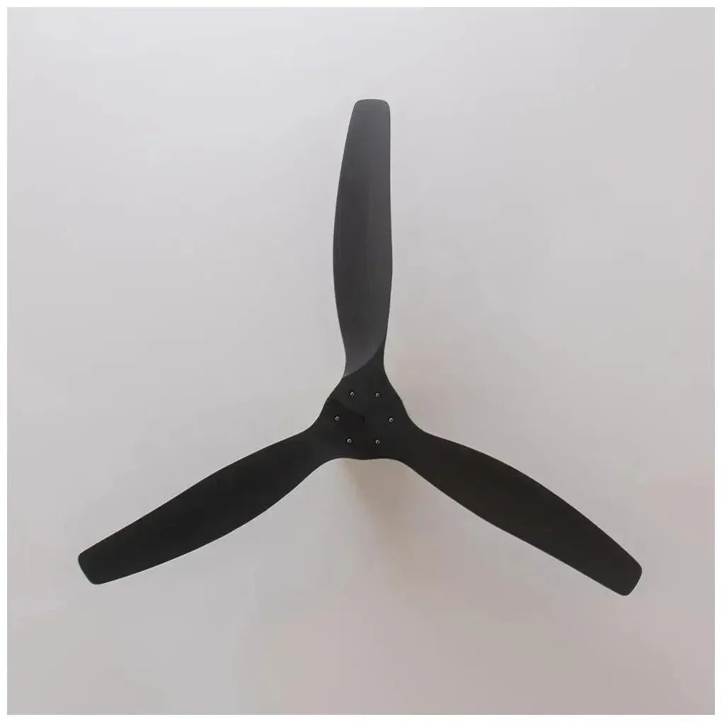 cecotec_08512_ventilador_de_techo_52''_wi_fi__6_velocidades__ip44__modo_invierno_verano_4