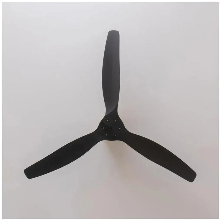 cecotec_08512_ventilador_de_techo_52''_wi_fi__6_velocidades__ip44__modo_invierno_verano_4