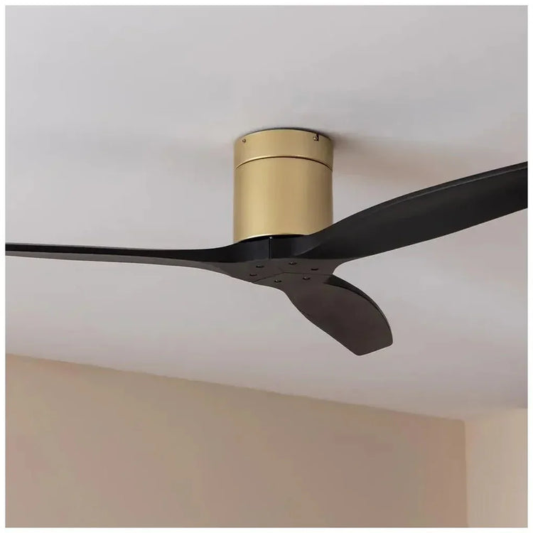 cecotec_08512_ventilador_de_techo_52''_wi_fi__6_velocidades__ip44__modo_invierno_verano_5