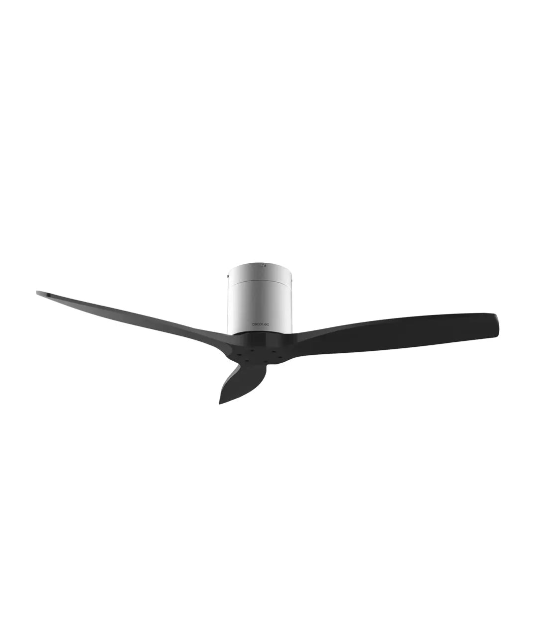 cecotec_08513_ventilador_de_techo_inteligente_52"_con_wi_fi__6_velocidades_y_modo_invierno_verano_0