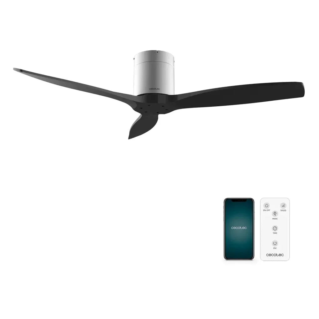 cecotec_08513_ventilador_de_techo_inteligente_52"_con_wi_fi__6_velocidades_y_modo_invierno_verano_1
