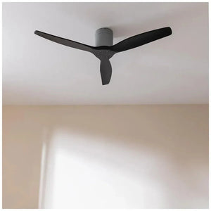 cecotec_08513_ventilador_de_techo_inteligente_52"_con_wi_fi__6_velocidades_y_modo_invierno_verano_2