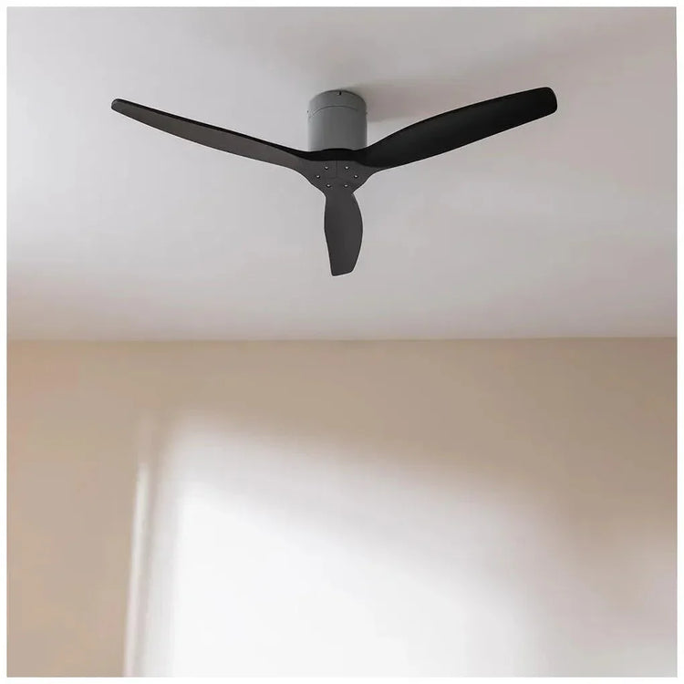 cecotec_08513_ventilador_de_techo_inteligente_52"_con_wi_fi__6_velocidades_y_modo_invierno_verano_2