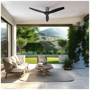 cecotec_08513_ventilador_de_techo_inteligente_52"_con_wi_fi__6_velocidades_y_modo_invierno_verano_3