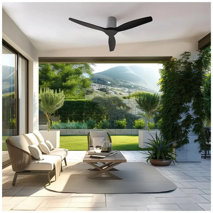 cecotec_08513_ventilador_de_techo_inteligente_52"_con_wi_fi__6_velocidades_y_modo_invierno_verano_3