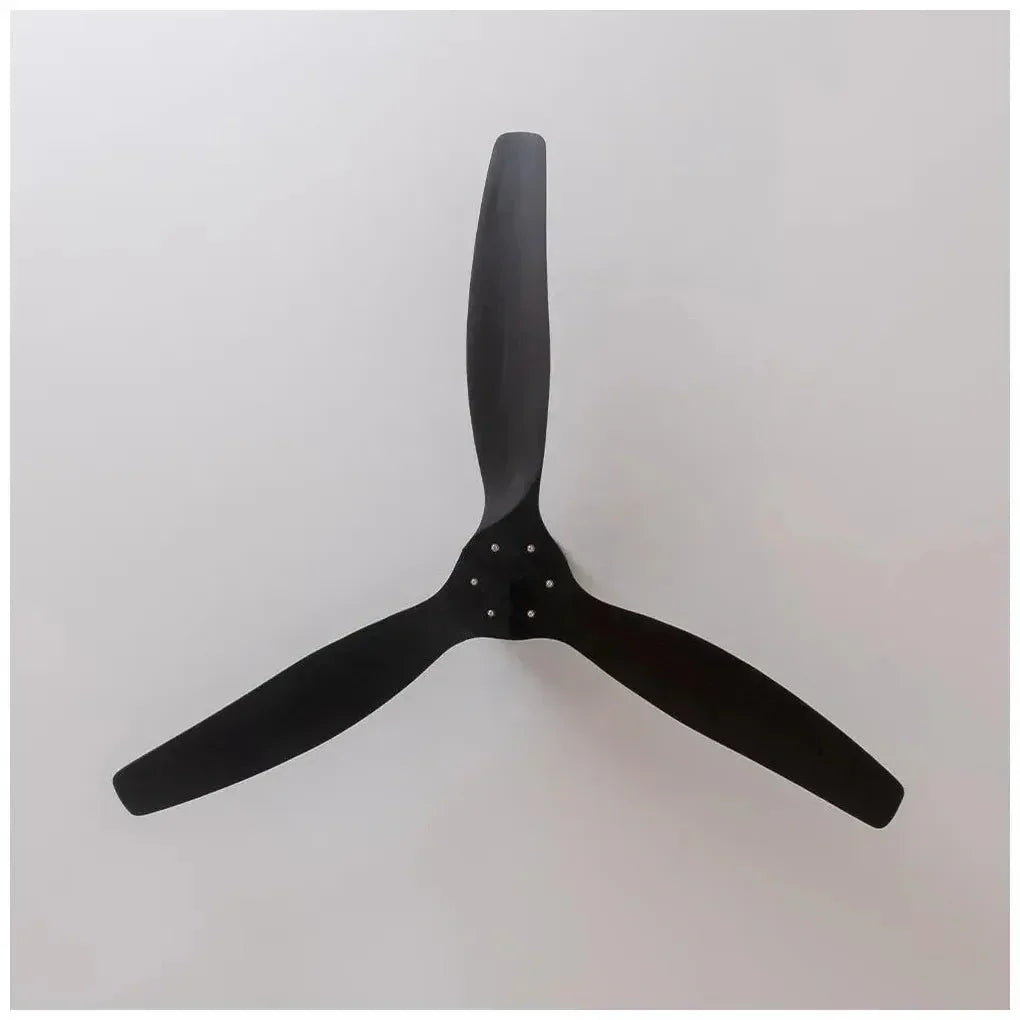 cecotec_08513_ventilador_de_techo_inteligente_52"_con_wi_fi__6_velocidades_y_modo_invierno_verano_4