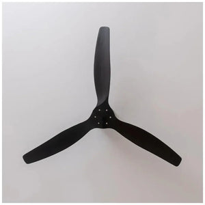 cecotec_08513_ventilador_de_techo_inteligente_52"_con_wi_fi__6_velocidades_y_modo_invierno_verano_4
