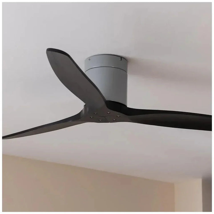 cecotec_08513_ventilador_de_techo_inteligente_52"_con_wi_fi__6_velocidades_y_modo_invierno_verano_5