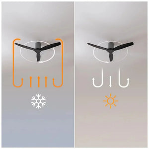 cecotec_08513_ventilador_de_techo_inteligente_52"_con_wi_fi__6_velocidades_y_modo_invierno_verano_8