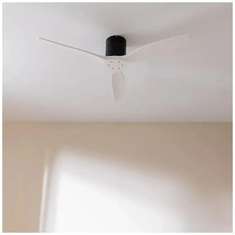 cecotec_08514_ventilador_de_techo_52"_con_wifi__6_velocidades__ip44__modo_invierno_verano_2