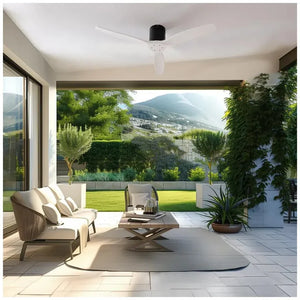 cecotec_08514_ventilador_de_techo_52"_con_wifi__6_velocidades__ip44__modo_invierno_verano_3