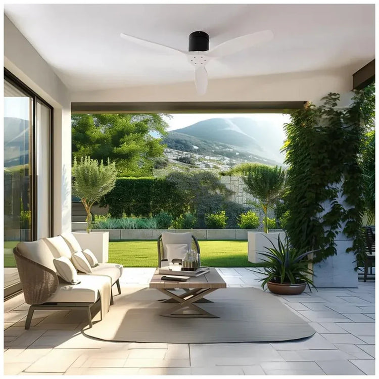cecotec_08514_ventilador_de_techo_52"_con_wifi__6_velocidades__ip44__modo_invierno_verano_3