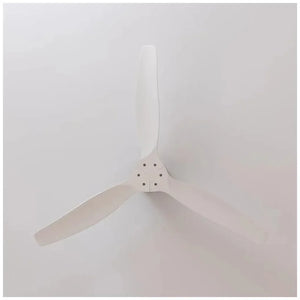 cecotec_08514_ventilador_de_techo_52"_con_wifi__6_velocidades__ip44__modo_invierno_verano_4