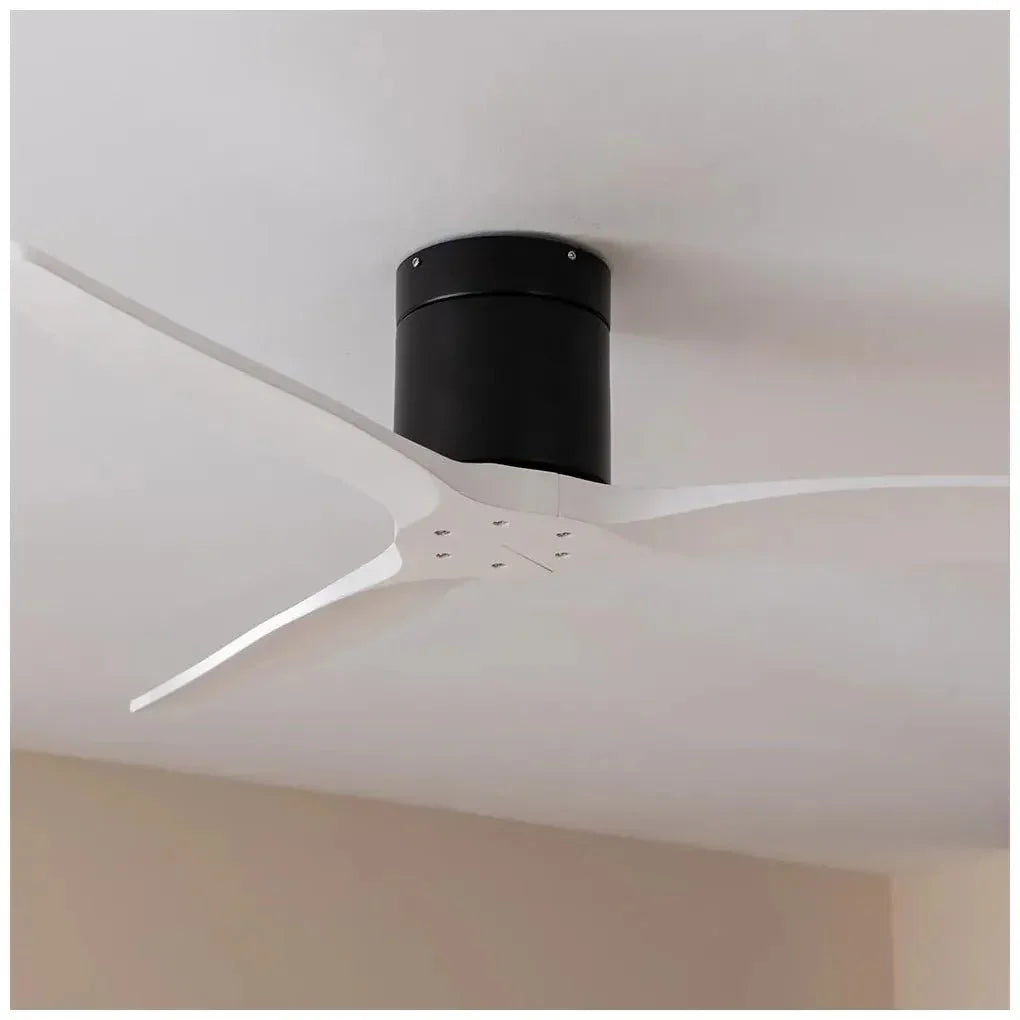 cecotec_08514_ventilador_de_techo_52"_con_wifi__6_velocidades__ip44__modo_invierno_verano_5