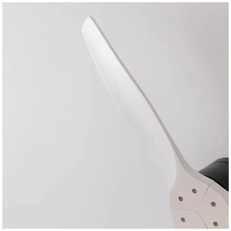 cecotec_08514_ventilador_de_techo_52"_con_wifi__6_velocidades__ip44__modo_invierno_verano_6