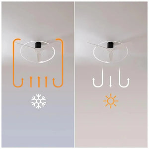 cecotec_08514_ventilador_de_techo_52"_con_wifi__6_velocidades__ip44__modo_invierno_verano_8