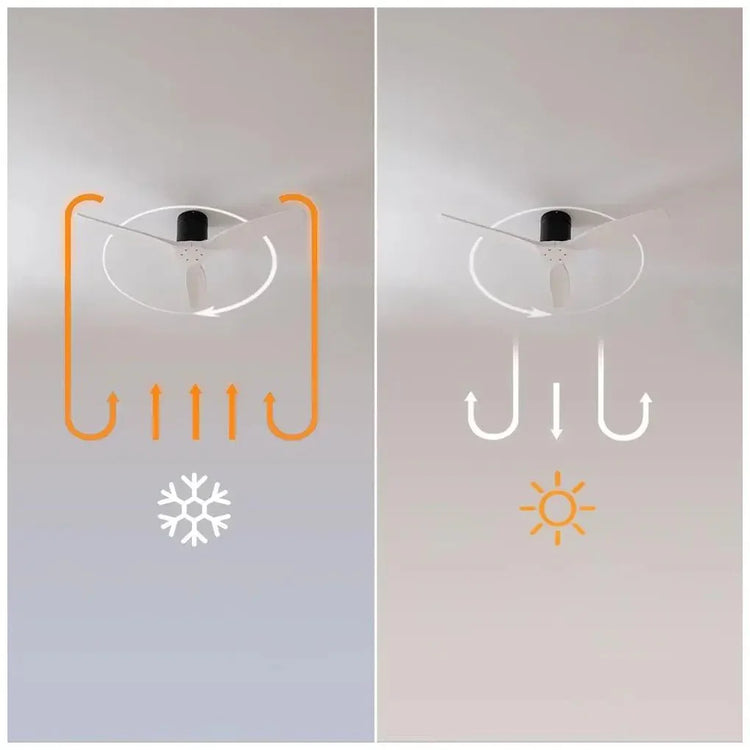 cecotec_08514_ventilador_de_techo_52"_con_wifi__6_velocidades__ip44__modo_invierno_verano_8