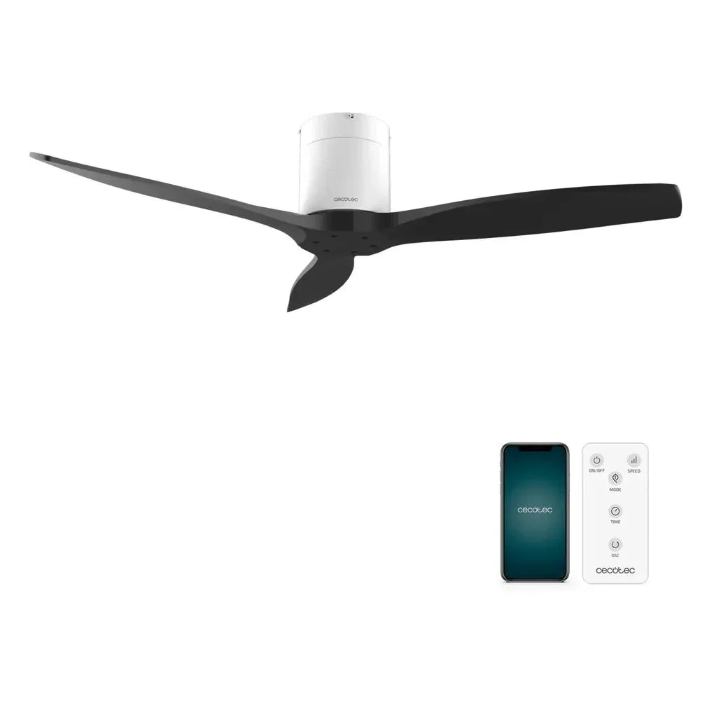 cecotec_08515_ventilador_de_techo_52''_con_wifi__6_velocidades__ip44__modo_invierno_verano_1