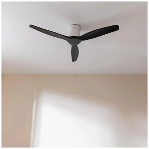 cecotec_08515_ventilador_de_techo_52''_con_wifi__6_velocidades__ip44__modo_invierno_verano_2