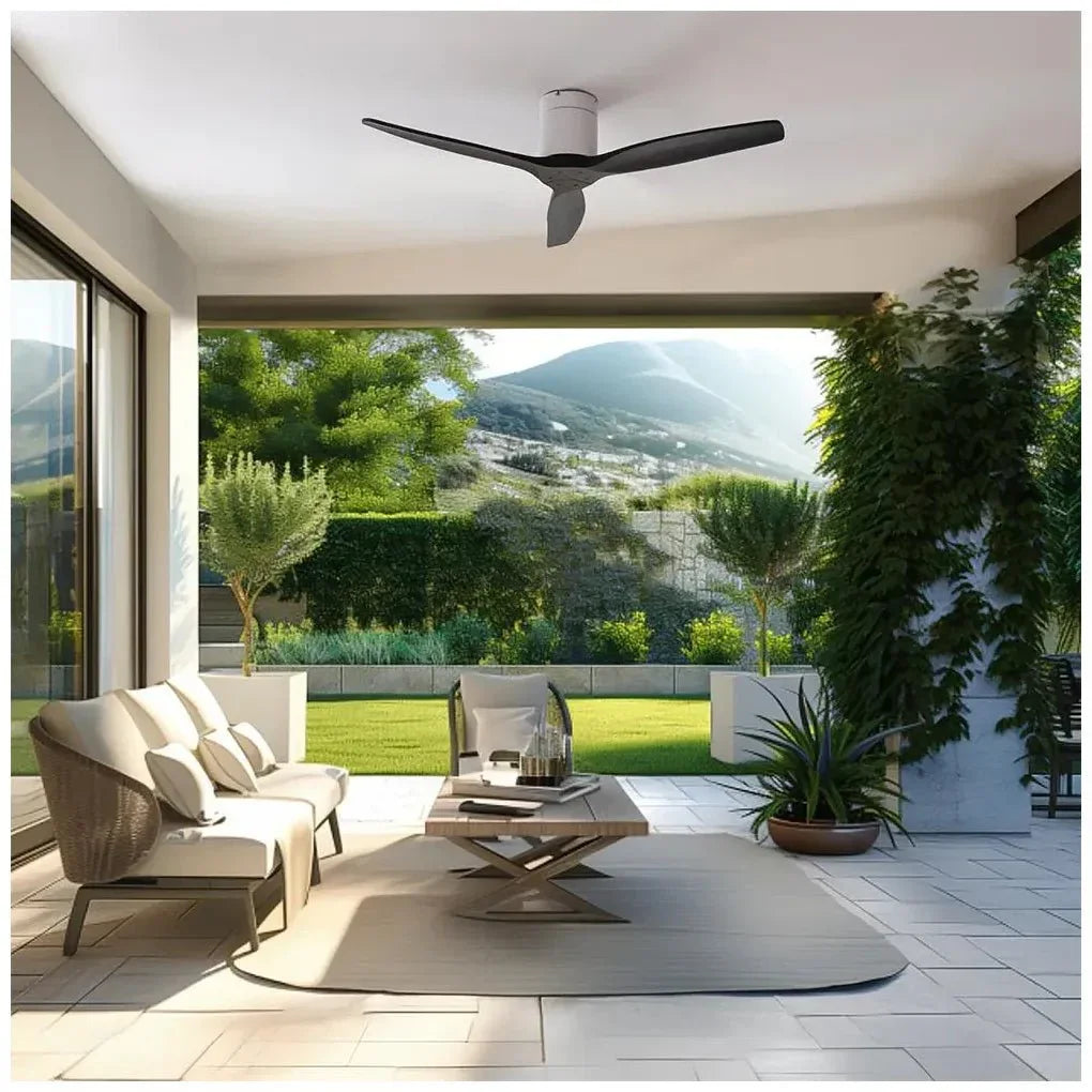 cecotec_08515_ventilador_de_techo_52''_con_wifi__6_velocidades__ip44__modo_invierno_verano_3