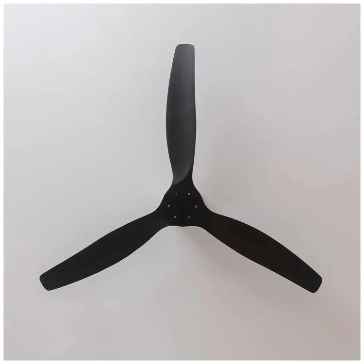 cecotec_08515_ventilador_de_techo_52''_con_wifi__6_velocidades__ip44__modo_invierno_verano_4