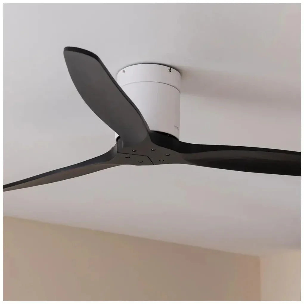 cecotec_08515_ventilador_de_techo_52''_con_wifi__6_velocidades__ip44__modo_invierno_verano_5