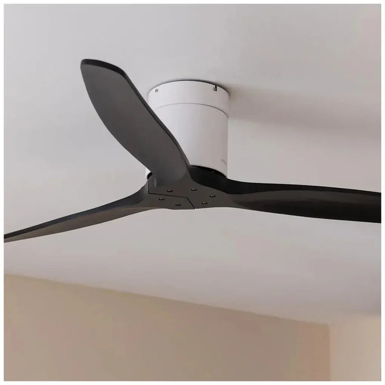 cecotec_08515_ventilador_de_techo_52''_con_wifi__6_velocidades__ip44__modo_invierno_verano_5
