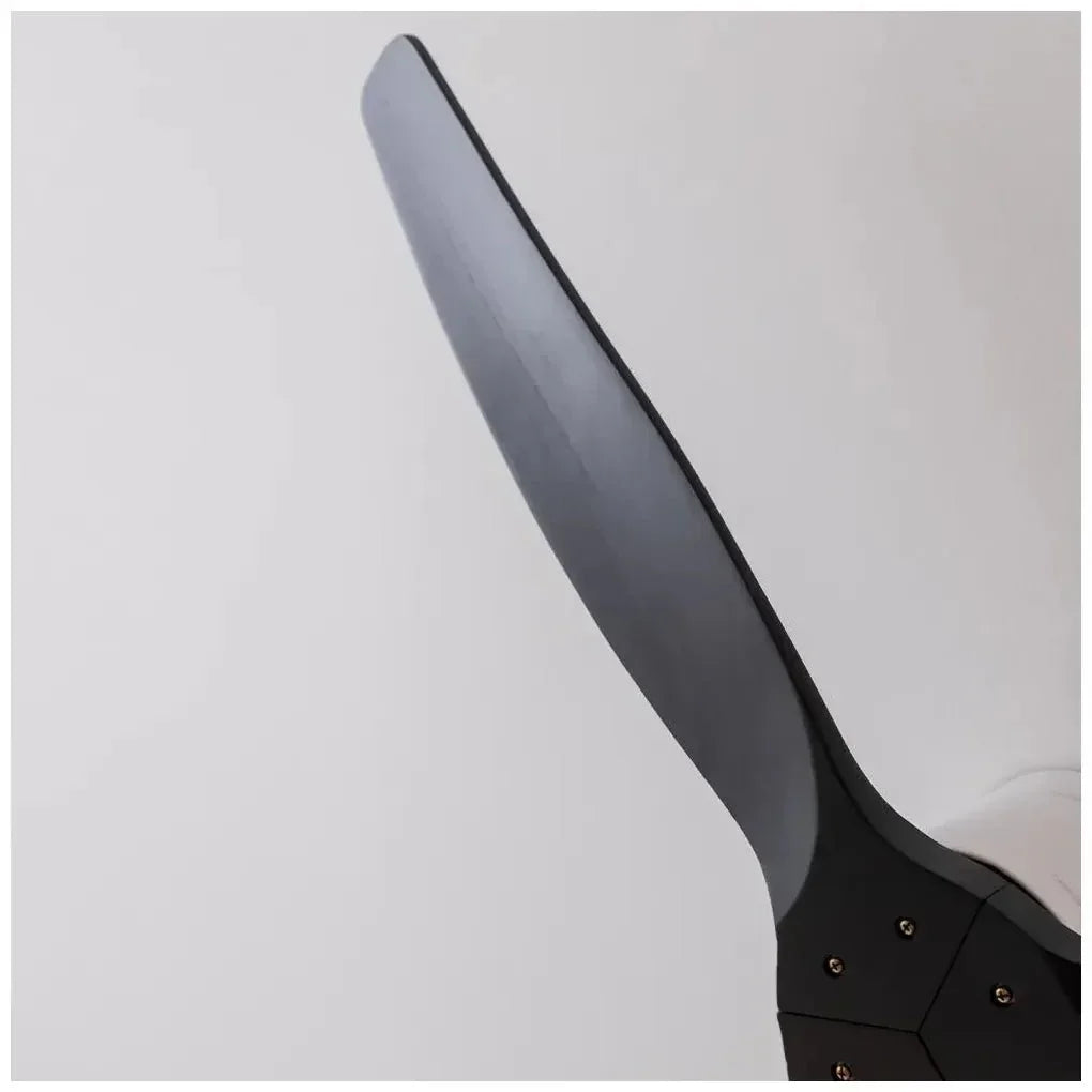 cecotec_08515_ventilador_de_techo_52''_con_wifi__6_velocidades__ip44__modo_invierno_verano_6