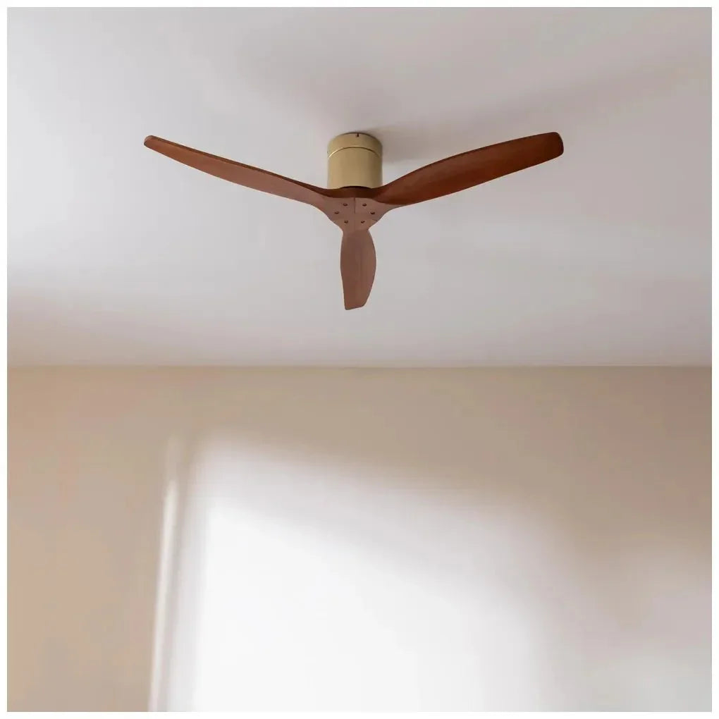 cecotec_08516_ventilador_de_techo_52"_con_wifi__6_velocidades__ip44__modo_invierno_verano_2