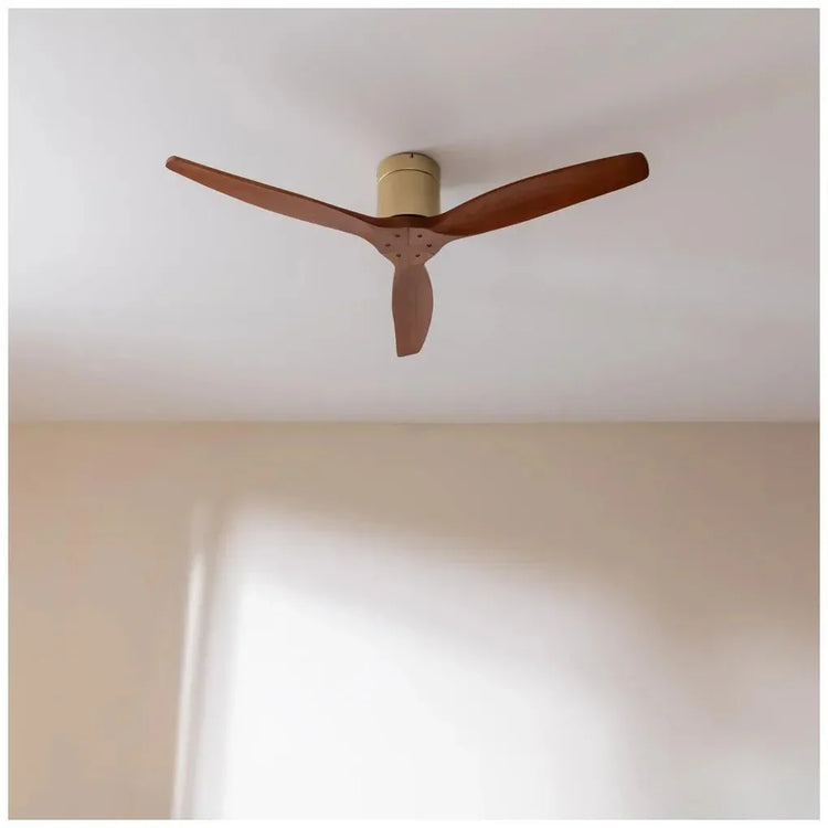 cecotec_08516_ventilador_de_techo_52"_con_wifi__6_velocidades__ip44__modo_invierno_verano_2