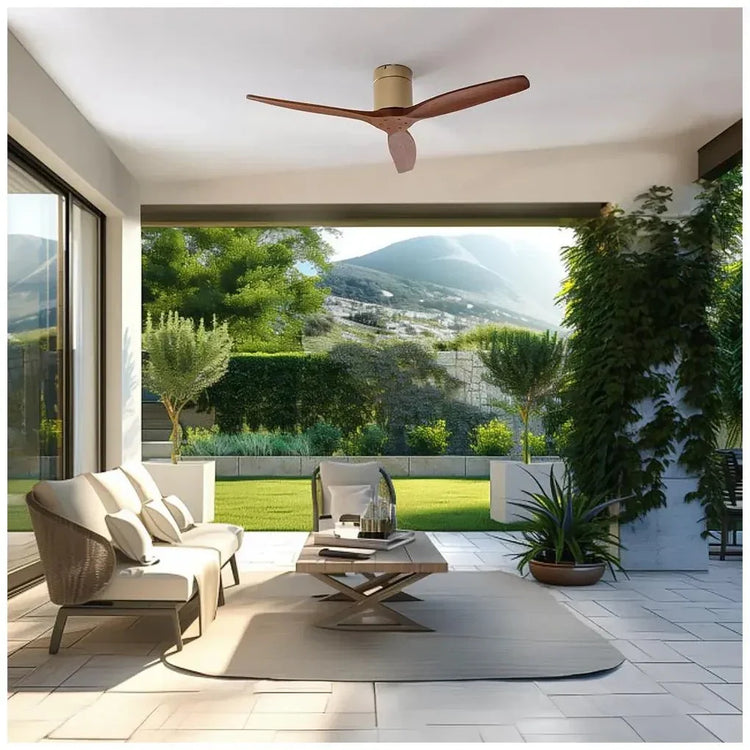 cecotec_08516_ventilador_de_techo_52"_con_wifi__6_velocidades__ip44__modo_invierno_verano_3