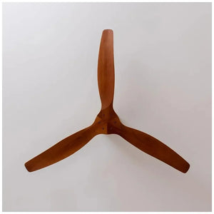 cecotec_08516_ventilador_de_techo_52"_con_wifi__6_velocidades__ip44__modo_invierno_verano_4