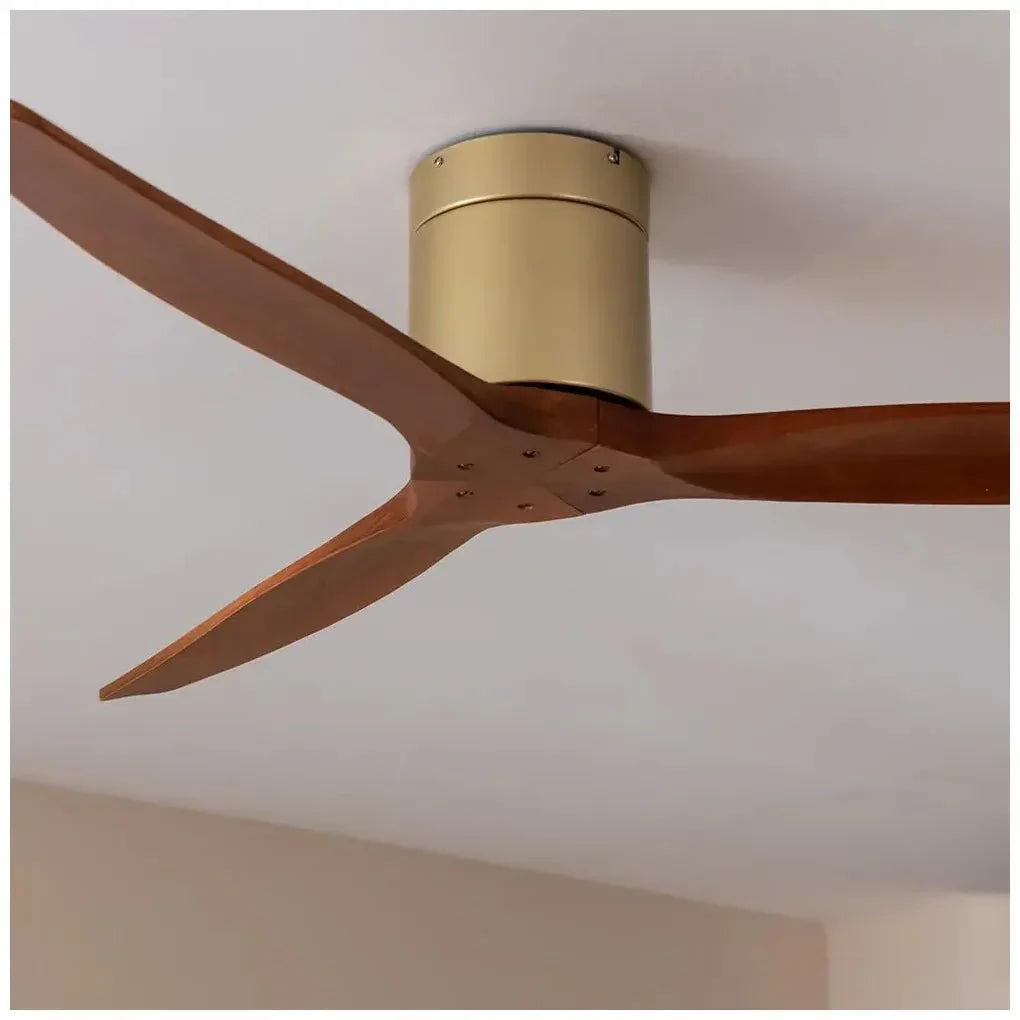 cecotec_08516_ventilador_de_techo_52"_con_wifi__6_velocidades__ip44__modo_invierno_verano_5