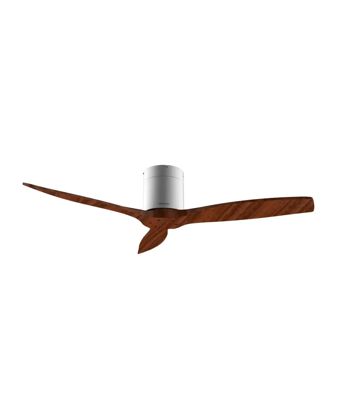 cecotec_08517_ventilador_de_techo_52”_con_wifi__6_velocidades_y_modo_invierno_verano_0